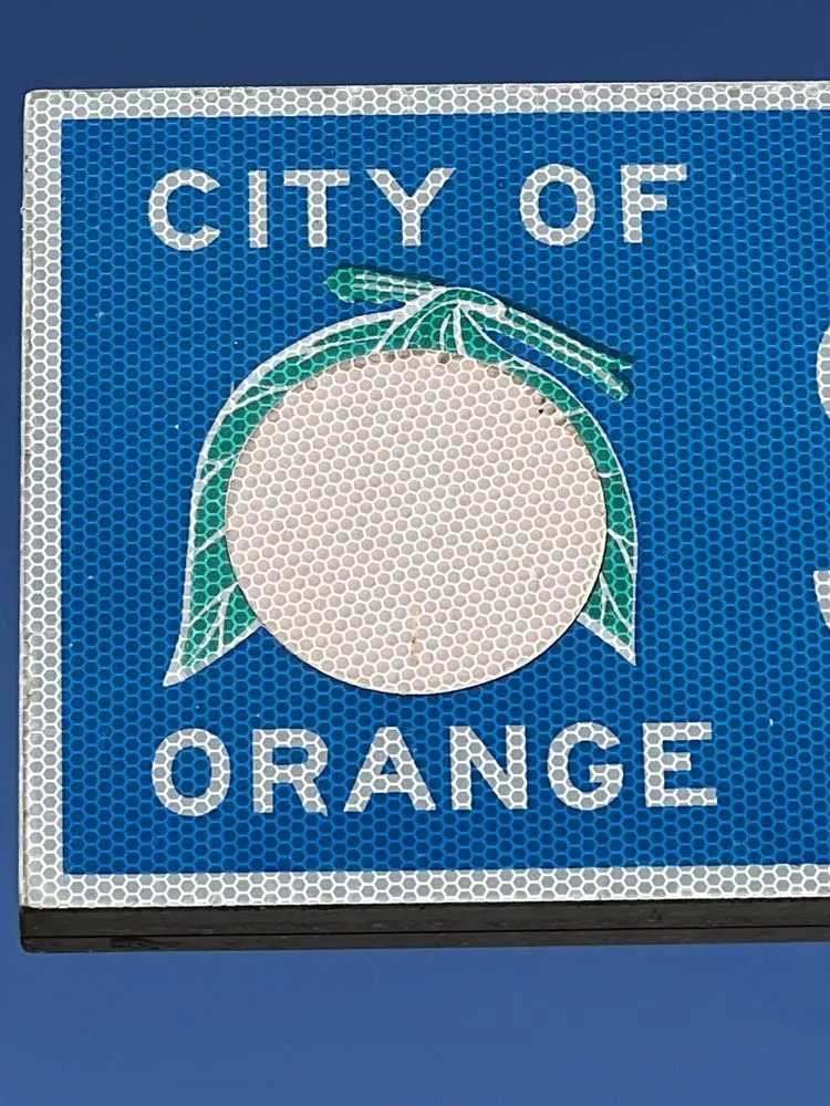 Professional landscape installation for year-round maintenance in Lawndale, CA by John’s Yard Clean-Up Service