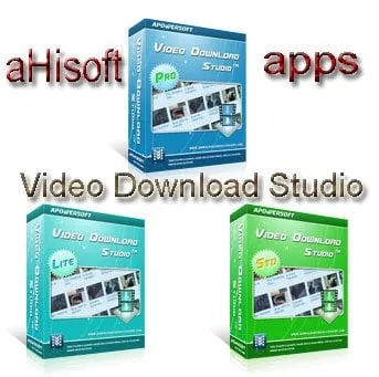 Local lawn care service in Lawndale, CA by John’s Yard Clean-Up Service