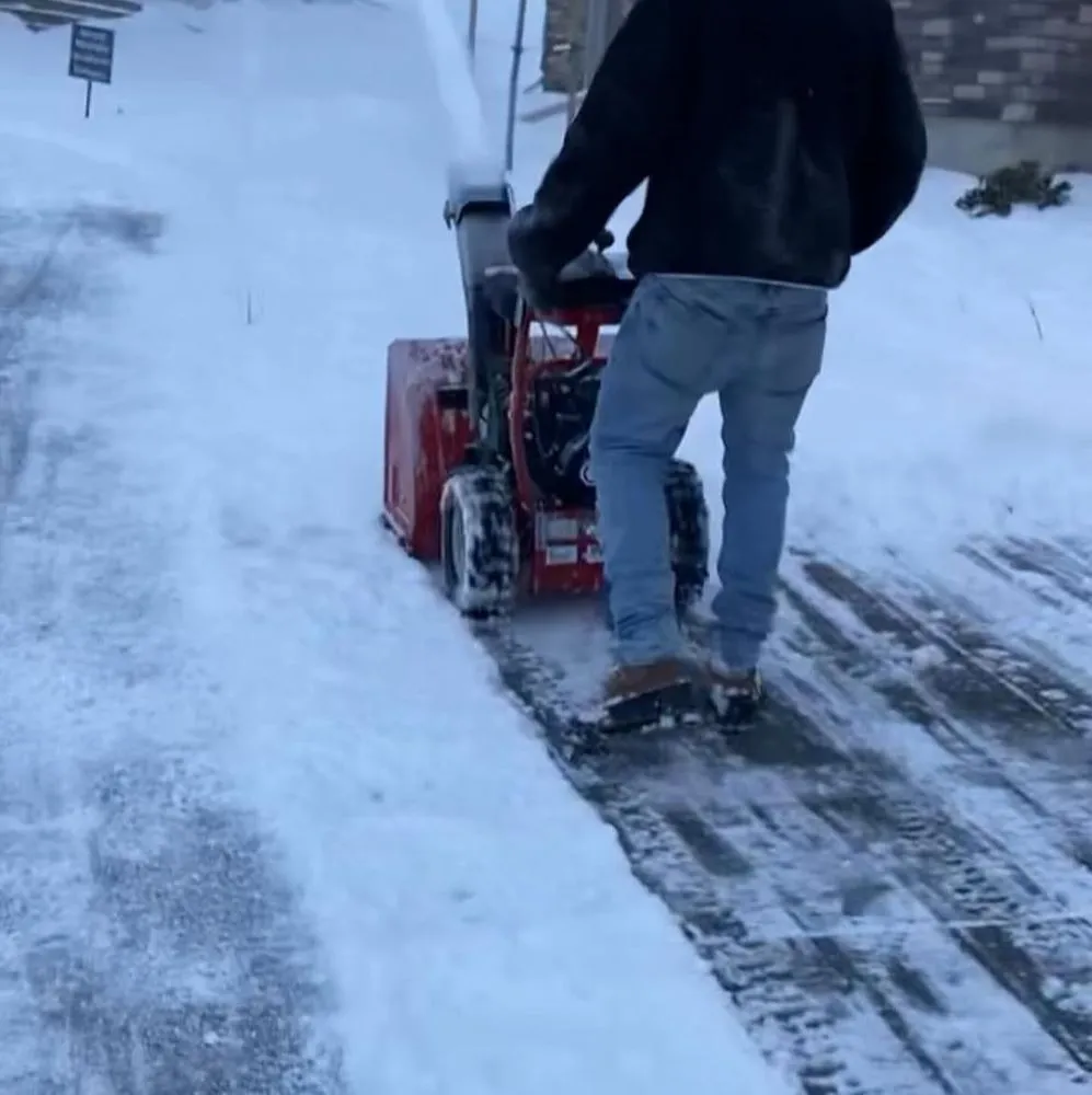 Top-rated outdoor landscaping for beautiful yards across Castle Rock, CO - Johnson & Co Landscaping