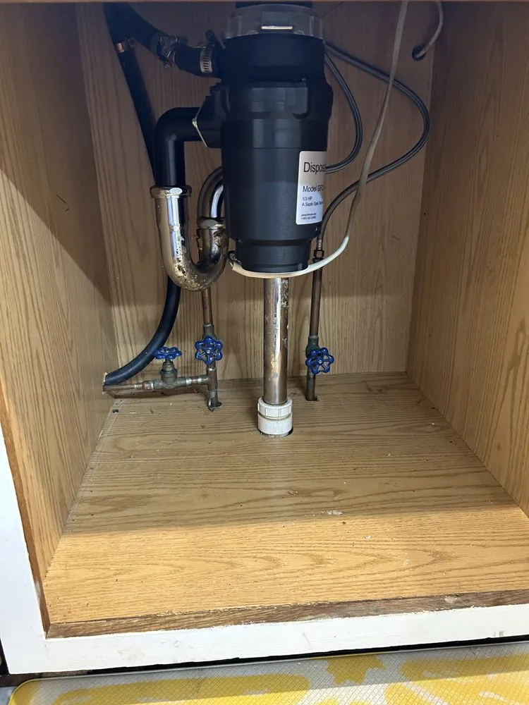 Custom outdoor landscaping in Harleysville, PA - Johnson & Son Home Services