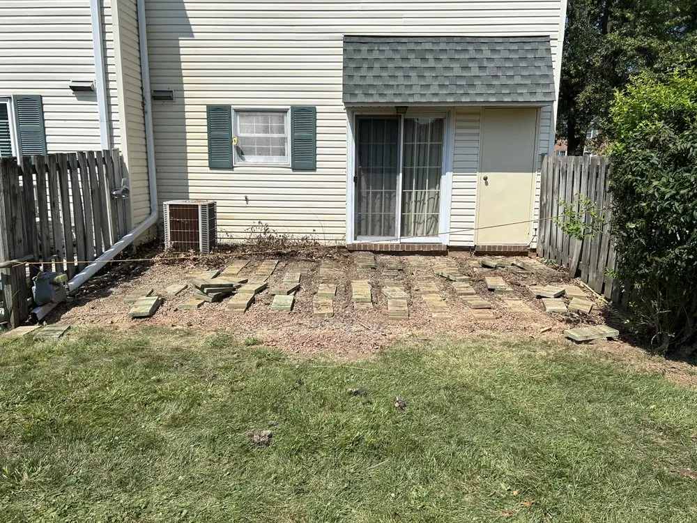 Reliable lawn mowing service experts serving Harleysville, PA - Johnson & Son Home Services