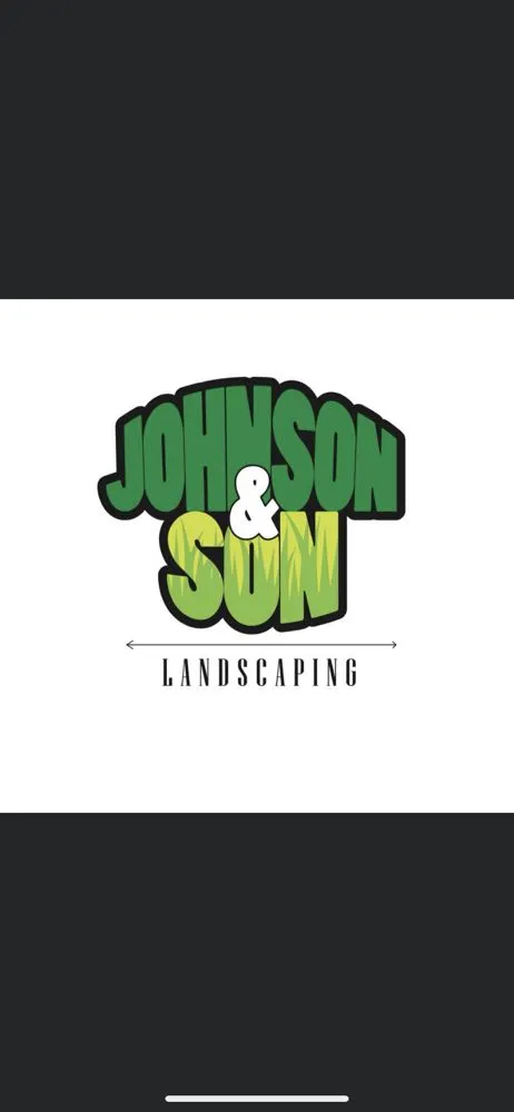Custom garden landscaping in Asbury Park, NJ - Johnson & Son Landscaping