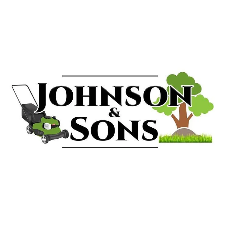 Expert landscape design experts serving Clinton Township, MI - Johnson & sons