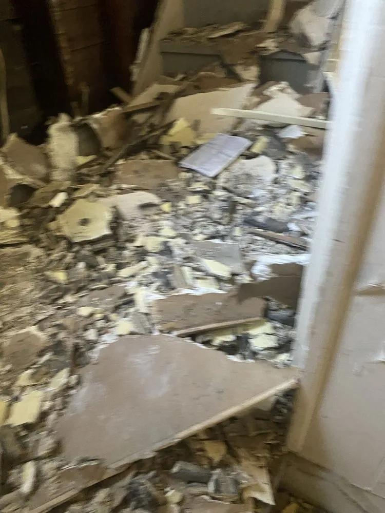 Local landscape design experts serving Cincinnati, OH - Johnson & Sonz