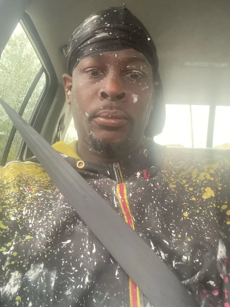 Professional landscaping services experts serving Cincinnati, OH - Johnson & Sonz