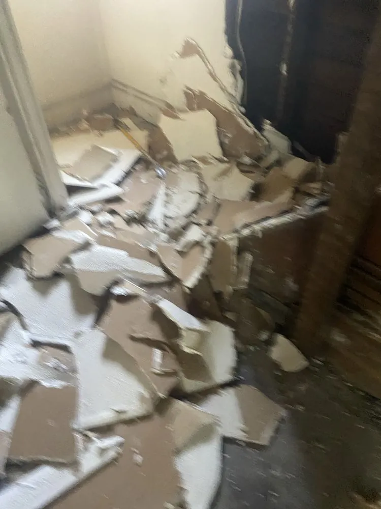 Affordable landscape design experts serving Cincinnati, OH - Johnson & Sonz