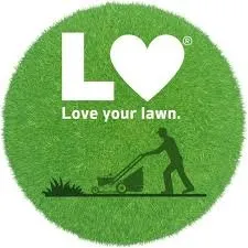 Johnson and Sons Lawn and More