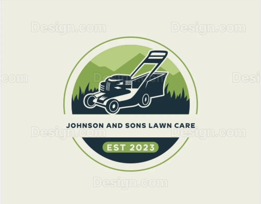 Local lawn mowing service for year-round maintenance in Athens, GA by Johnson and Sons Lawn Care