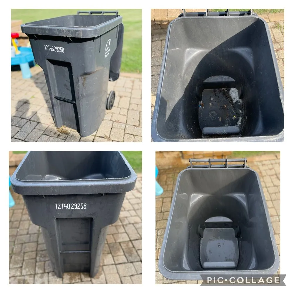 Trusted garden landscaping in Roscoe, IL - Johnson Brother's Services