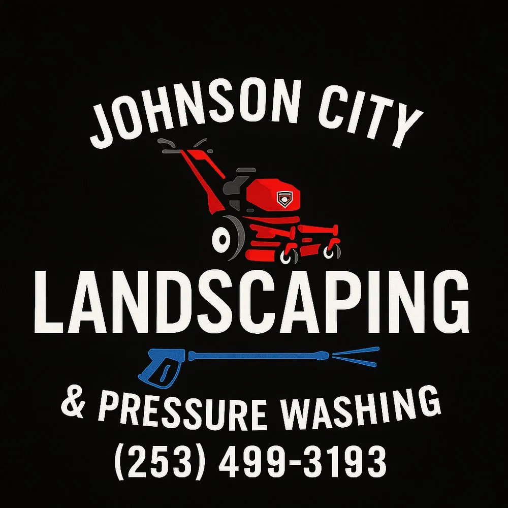 Reliable landscaping services in Gray, TN by Johnson City Landscaping And Pressure Washing
