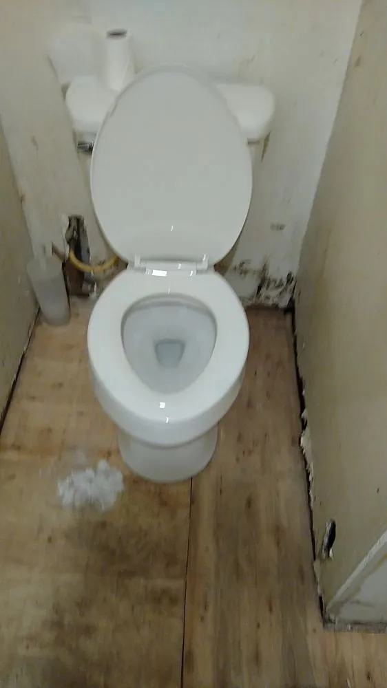 Custom residential landscaping for residential properties across Williamsburg, KY - Johnson Contracting