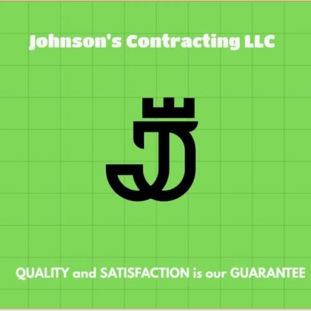Trusted lawn care service in Williamsburg, KY by Johnson Contracting
