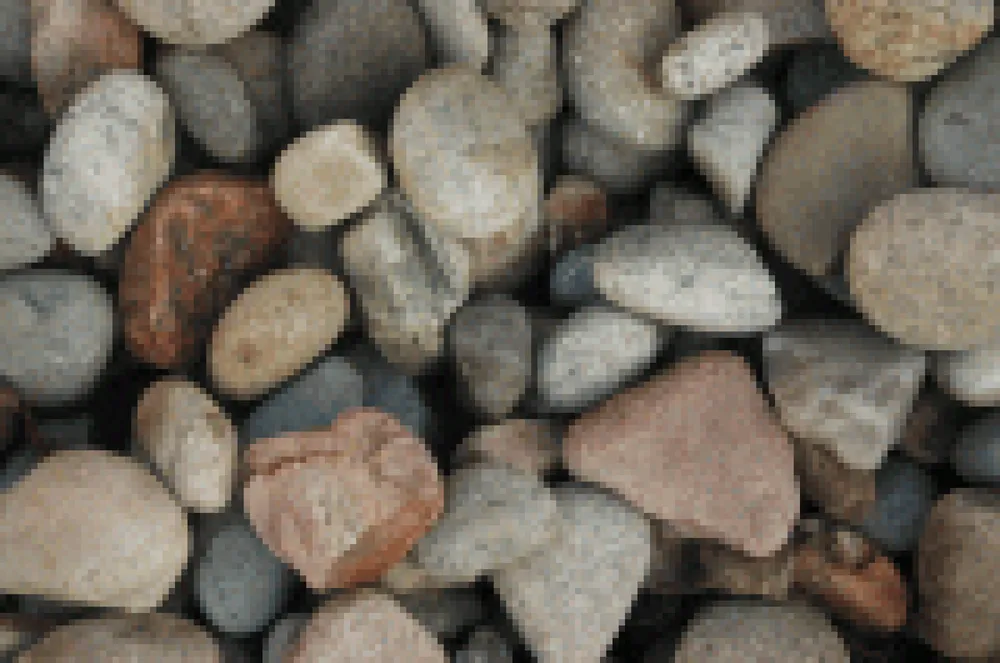 Professional yard maintenance in Bucyrus, KS by Johnson County Topsoil & Landscape Materials