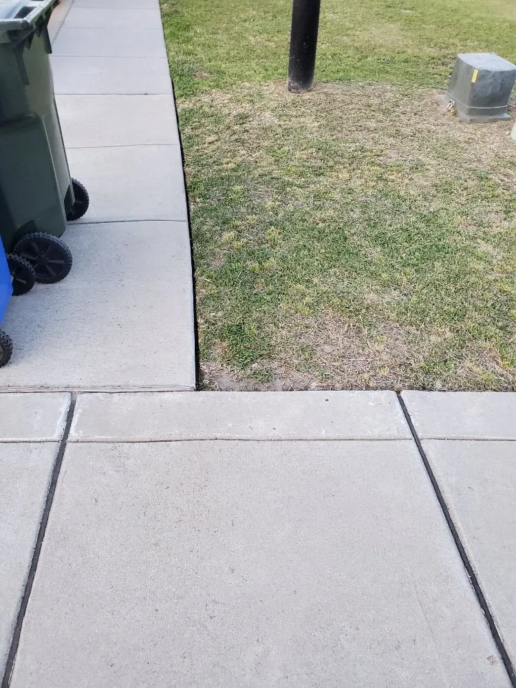 Top-rated landscape design in Fayetteville, NC - Johnson Enterprise