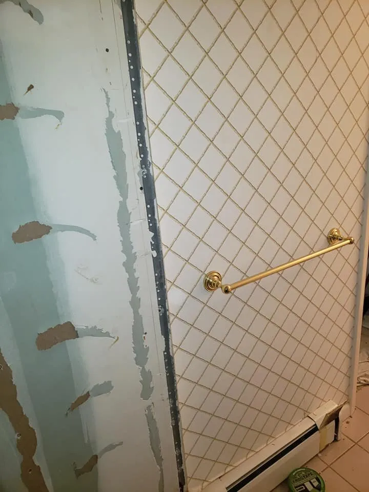 Reliable residential landscaping in Warren, PA - Johnson enterprises