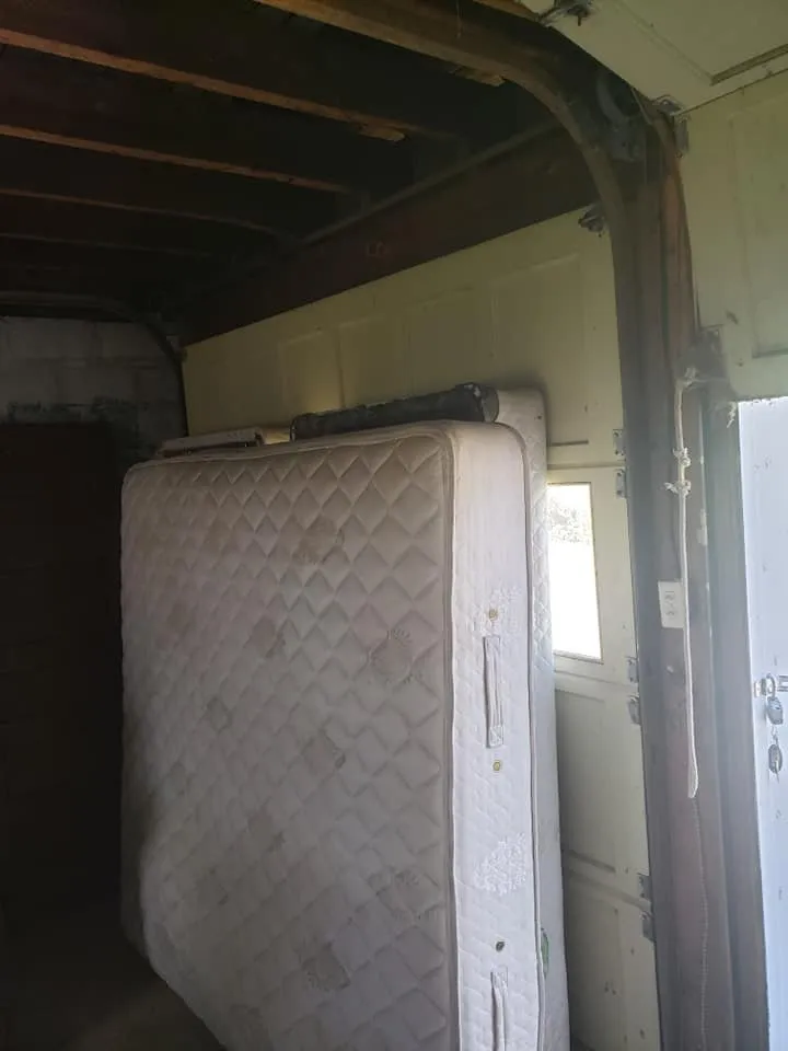 Trusted yard maintenance for homes in Warren, PA by Johnson enterprises