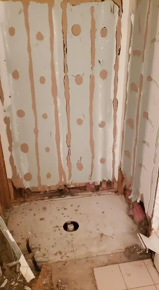 Trusted yard maintenance experts serving Warren, PA - Johnson enterprises