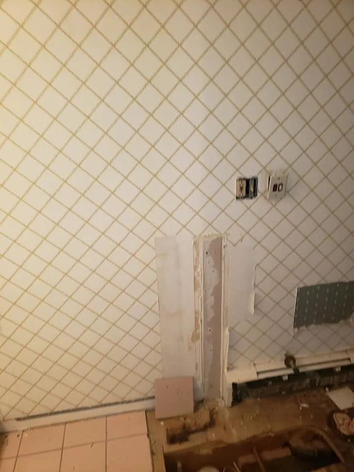 Reliable outdoor landscaping experts serving Warren, PA - Johnson enterprises