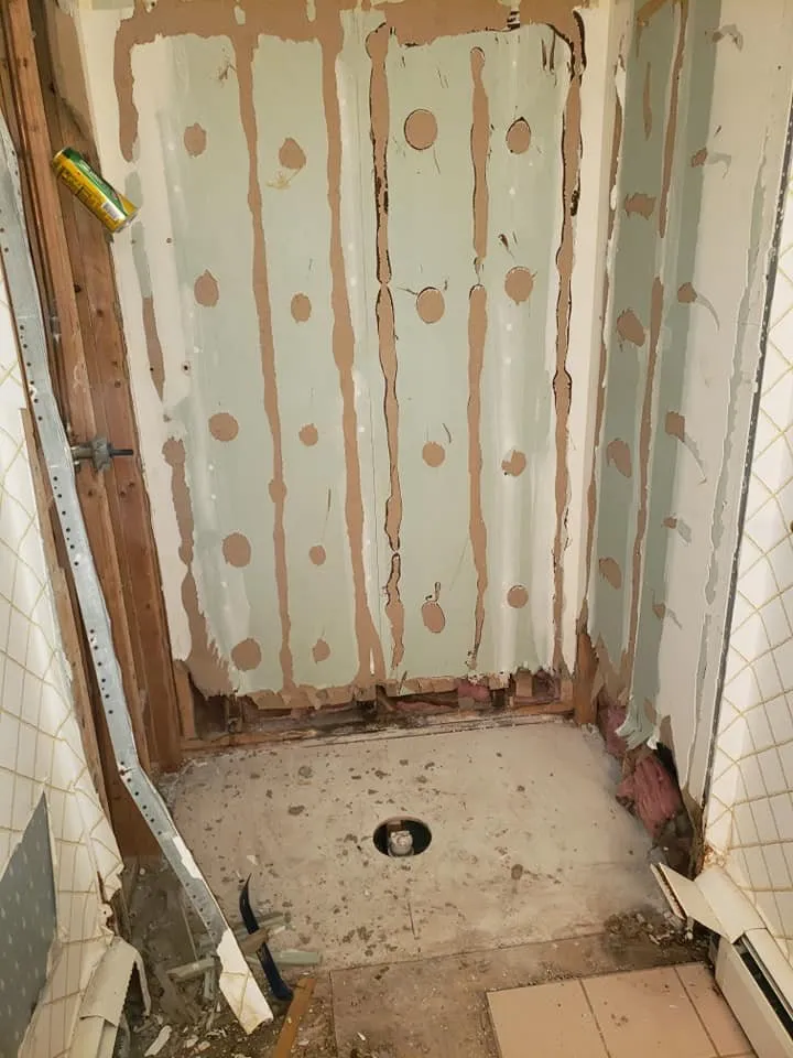 Affordable lawn care service experts serving Warren, PA - Johnson enterprises