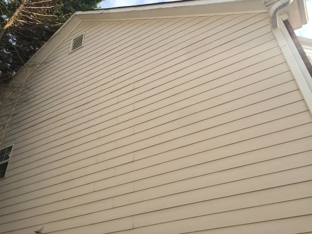 Trusted residential landscaping with custom design across Redan, GA - Johnson Field Services