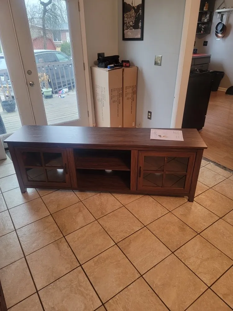 Expert yard maintenance in Erie, PA - Johnson Handyman Services