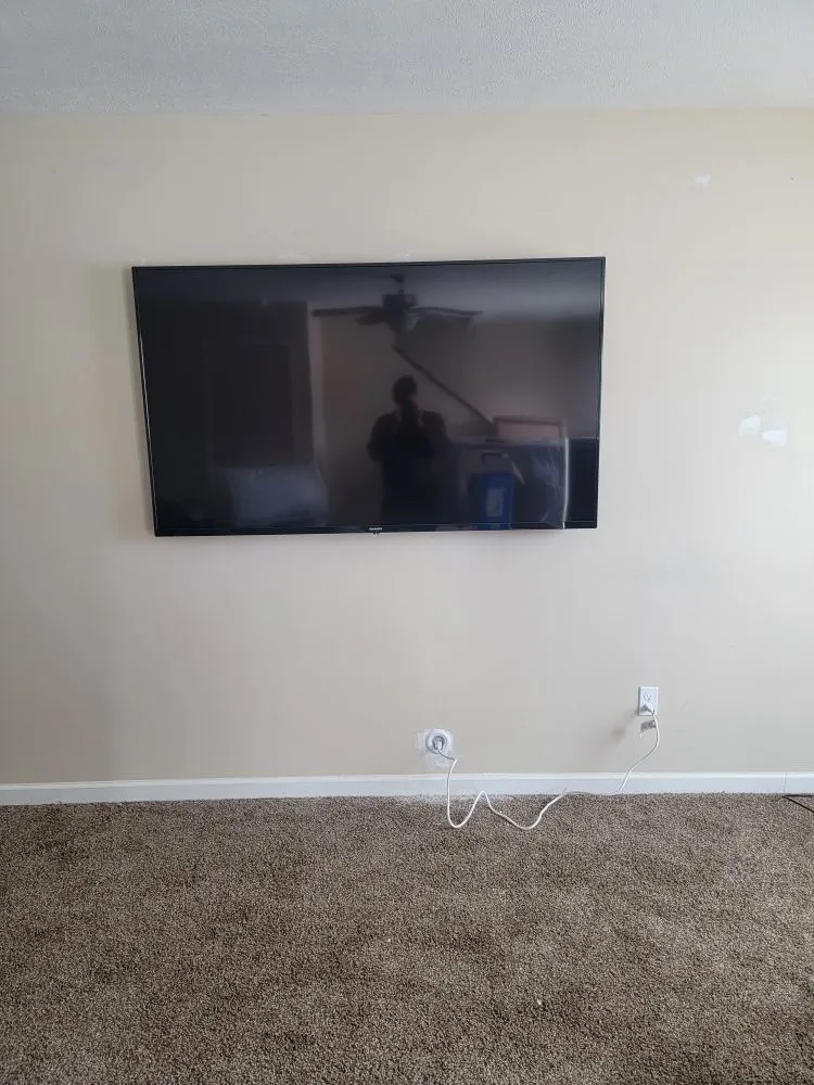 Local residential landscaping in Erie, PA - Johnson Handyman Services