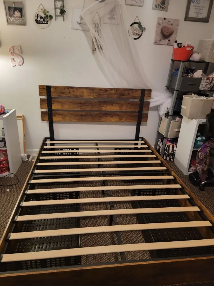 Trusted lawn care service for beautiful yards across Erie, PA - Johnson Handyman Services