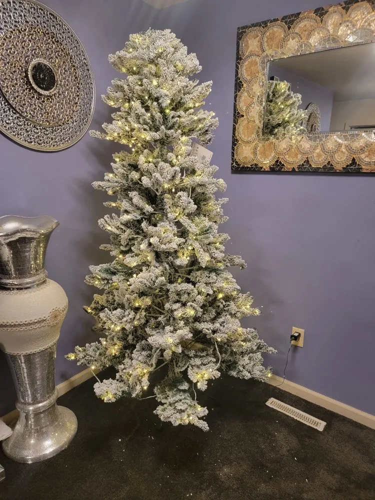 Expert yard maintenance in Erie, PA - Johnson Handyman Services