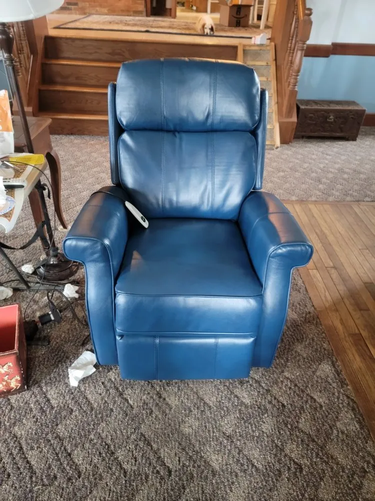 Affordable landscape installation for outdoor upgrades across Erie, PA - Johnson Handyman Services