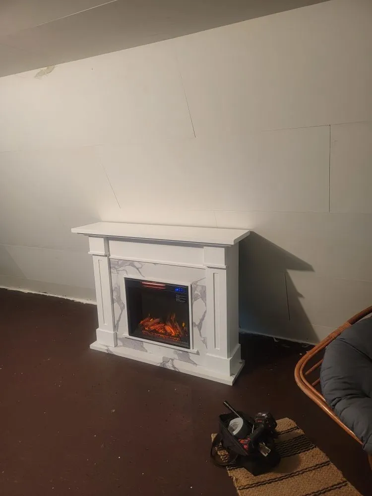 Custom landscaping services in Erie, PA - Johnson Handyman Services