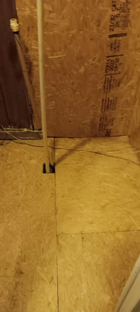 Affordable landscape installation for beautiful yards across Greenwood, MS - Johnson Home Remodeling & Landscaping