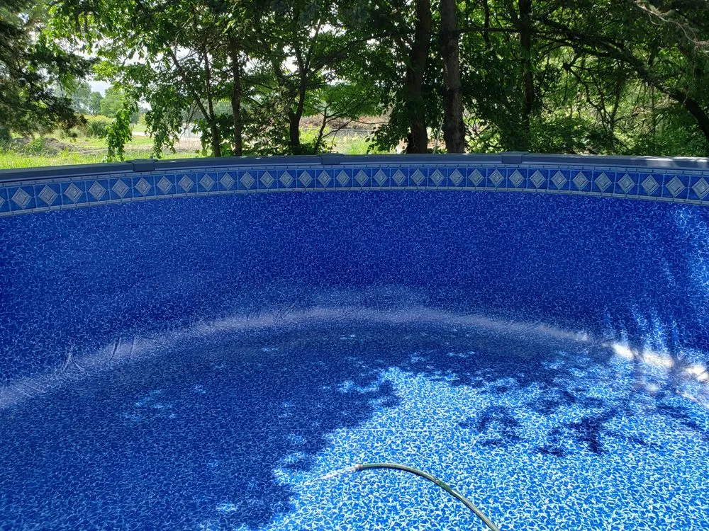 Affordable landscape design in Warsaw, IN - Johnson Installations