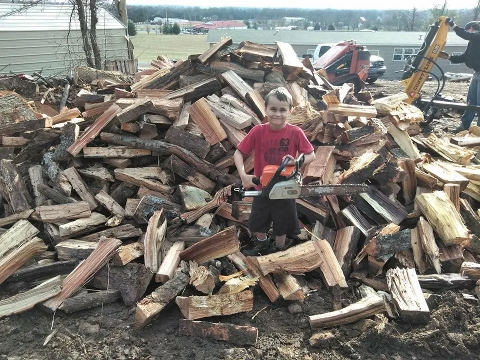 Top-rated landscaping services in Rockfield, KY by Johnson Koi & More