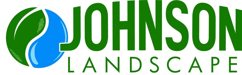 Custom yard cleanup service for outdoor upgrades across Grand Island, NE - Johnson Landscape