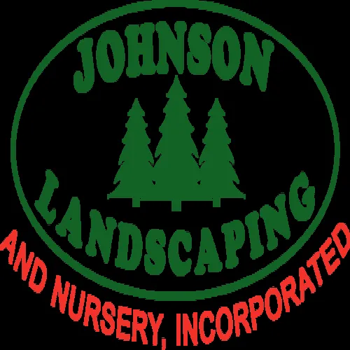 Local lawn care service experts serving Casper, WY - Johnson Landscaping