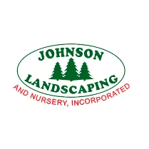 Custom lawn mowing service for residential properties across Casper, WY - Johnson Landscaping