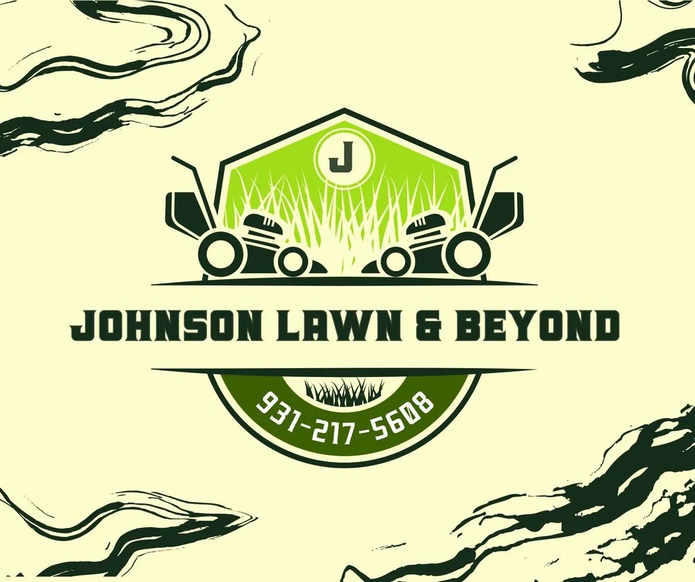 Local yard cleanup service in Woodlawn, TN by Johnson Lawn & Beyond