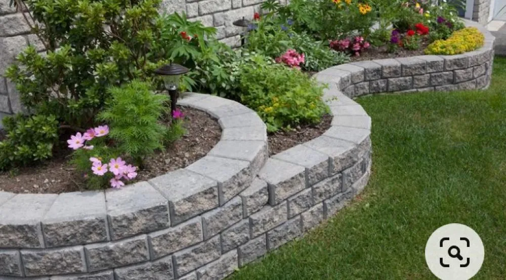 Reliable yard cleanup service near you across Cumming, GA - Johnson Lawn Care and landscaping