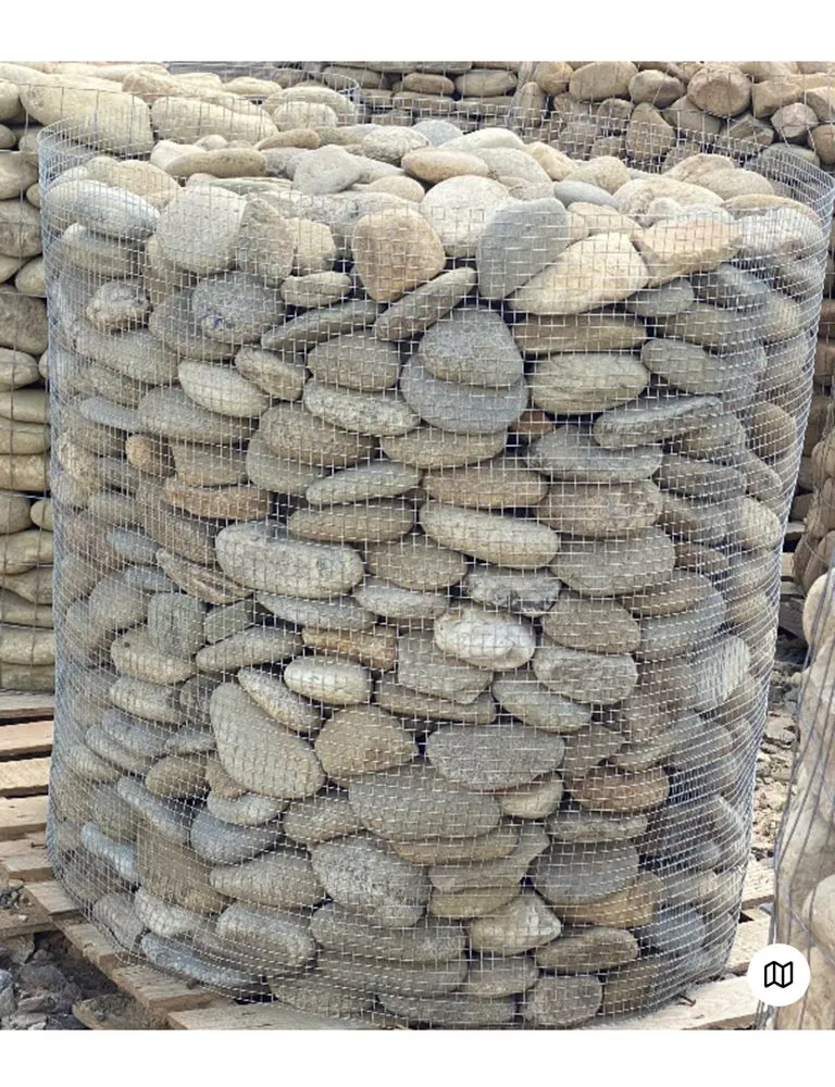 Affordable lawn care service for year-round maintenance across Cumming, GA - Johnson Lawn Care and landscaping