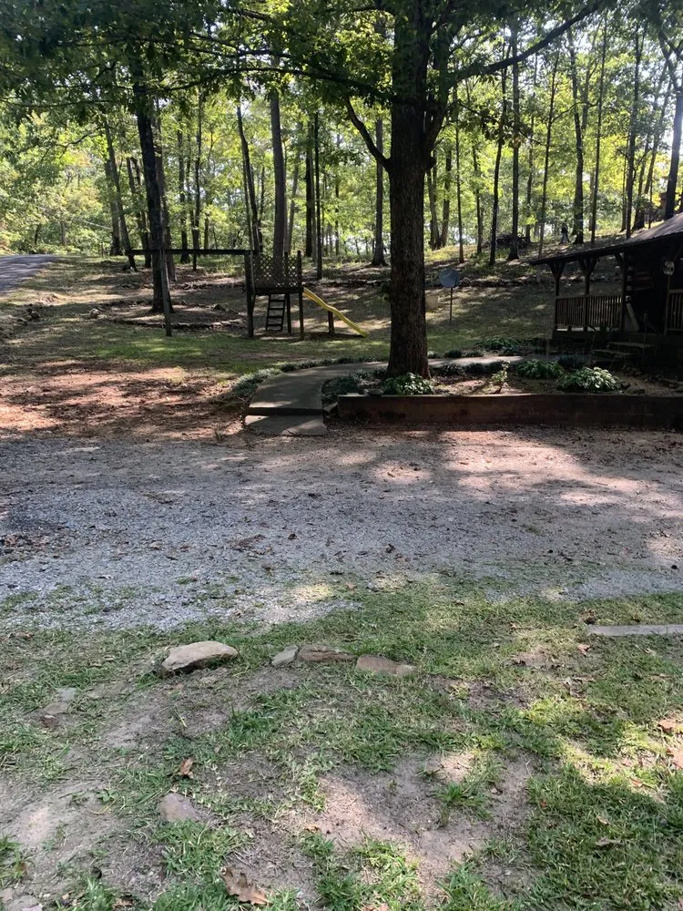 Top-rated yard cleanup service with custom design across Anniston, AL - Johnson Lawn Care and Maintenance