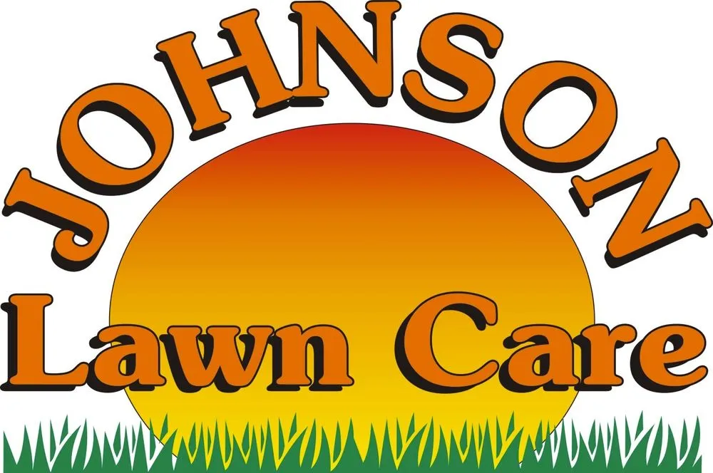 Trusted lawn mowing service near you in North Plains, OR by Johnson Lawn Care Services