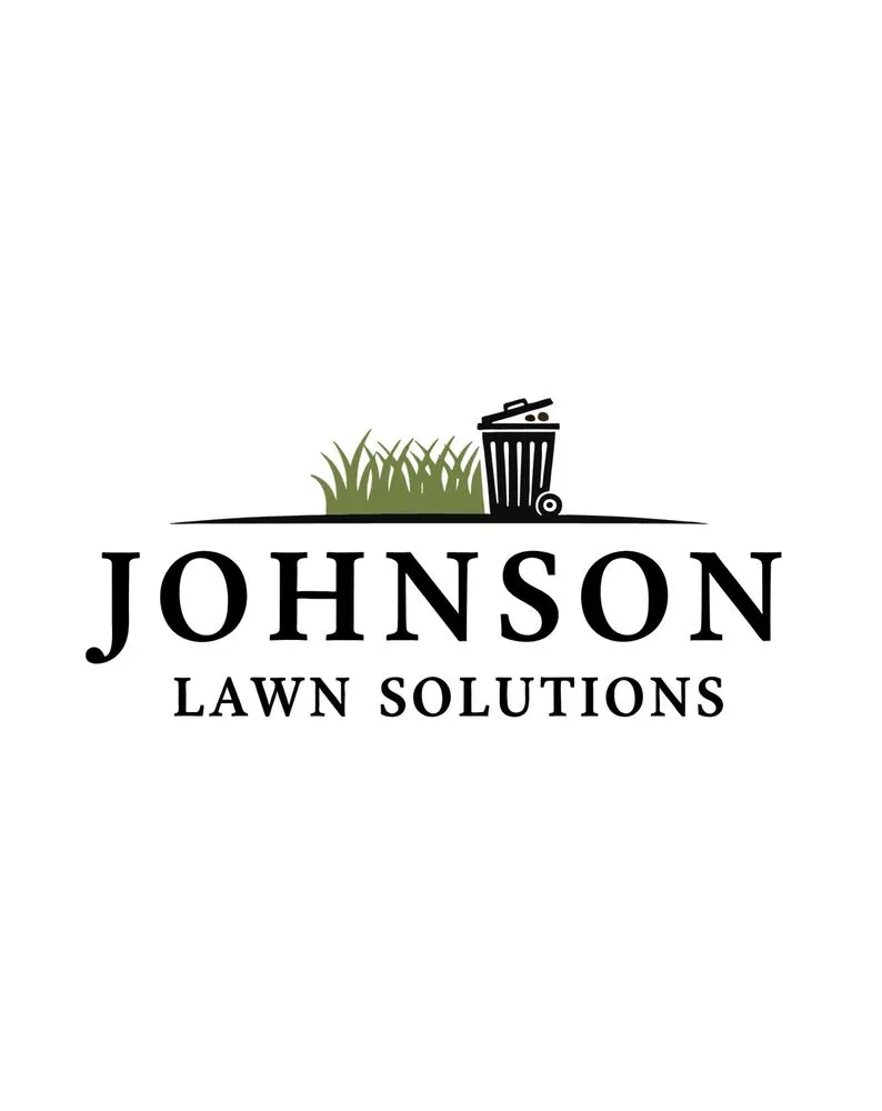 Affordable lawn mowing service experts serving Hammond, LA - Johnson Lawn Solutions