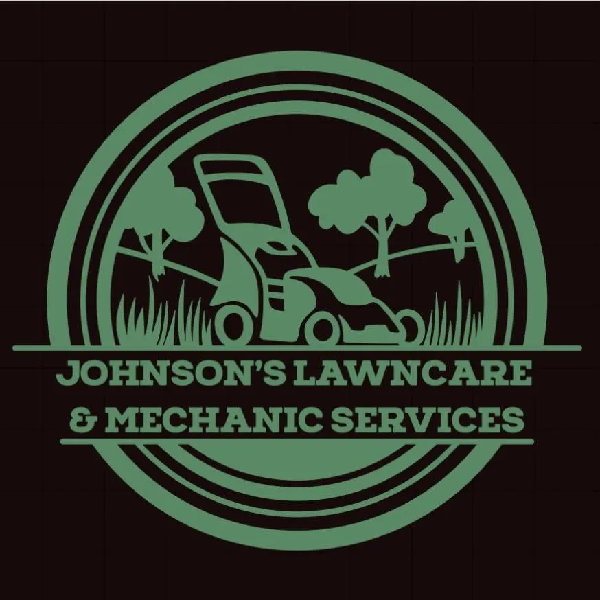 Affordable residential landscaping experts serving Fort Benton, MT - Johnson Lawncare & Mechanic service