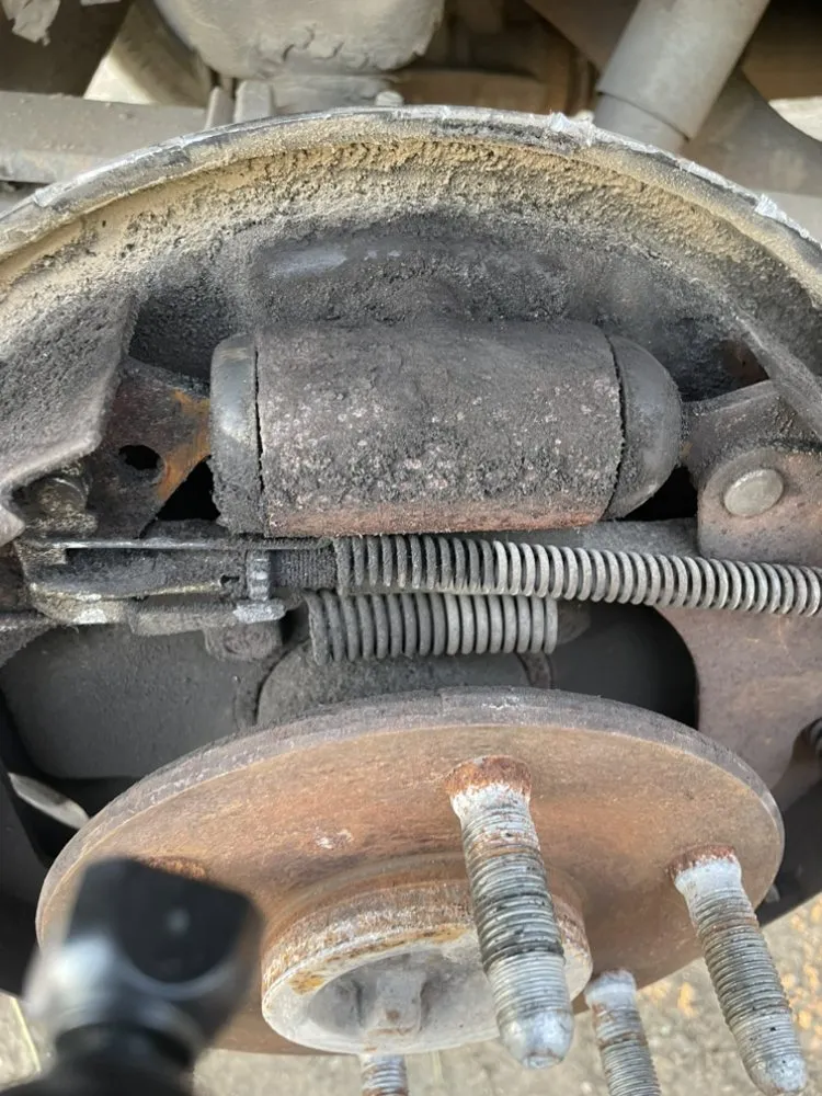 Professional landscape installation for year-round maintenance across Fort Benton, MT - Johnson Lawncare & Mechanic service