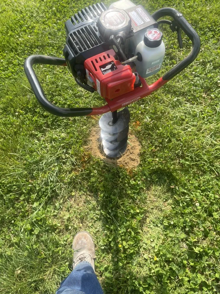 Local yard cleanup service near you across Sanford, NC - Johnson Lawncare and Haul