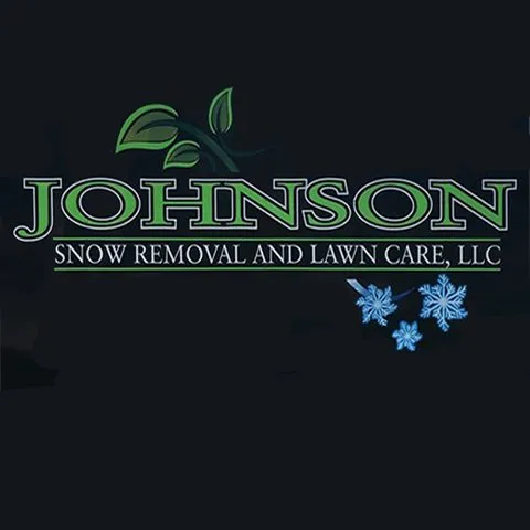 Custom outdoor landscaping for year-round maintenance across Oregon, WI - Johnson Lawncare and Landscape
