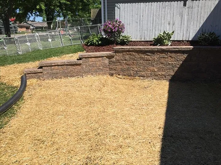 Professional lawn care service near you across Oregon, WI - Johnson Lawncare and Landscape