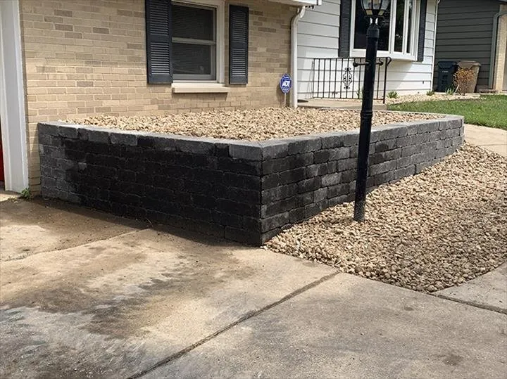 Reliable lawn care service with custom design across Oregon, WI - Johnson Lawncare and Landscape