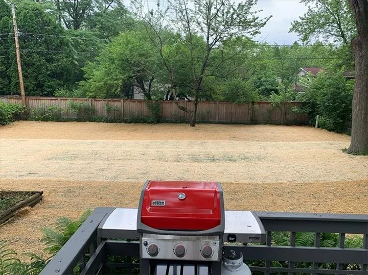 Affordable garden landscaping in Oregon, WI - Johnson Lawncare and Landscape