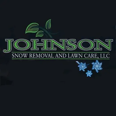 Johnson Lawncare and Landscape